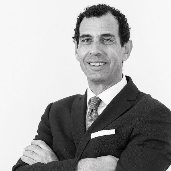 Alessandro Riggio