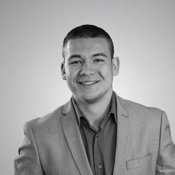 Andrei Crapotca