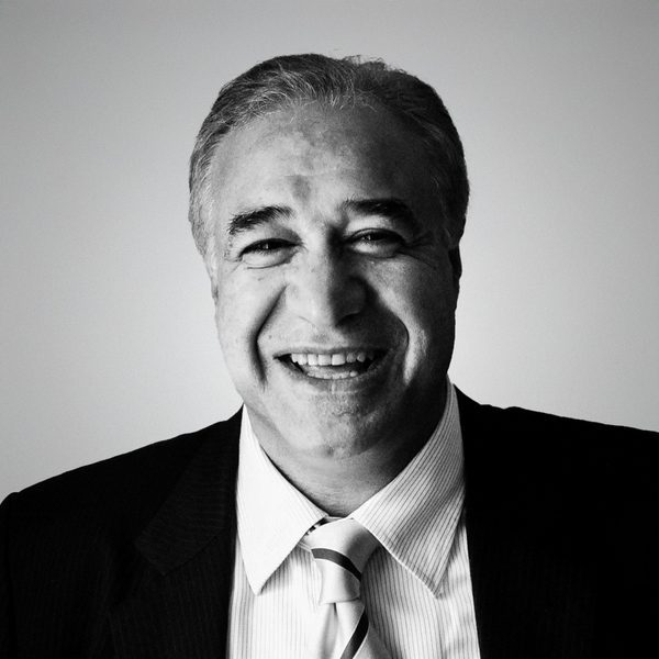 Francesco Cesario
