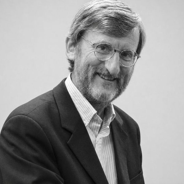 Gabriele Tosi