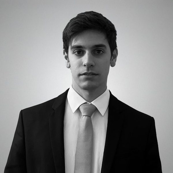 Lorenzo Garavaglia