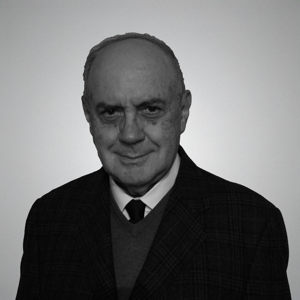 Maurizio Riva