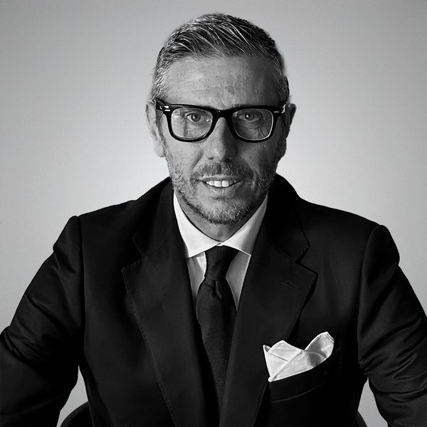 Mirco Galeri