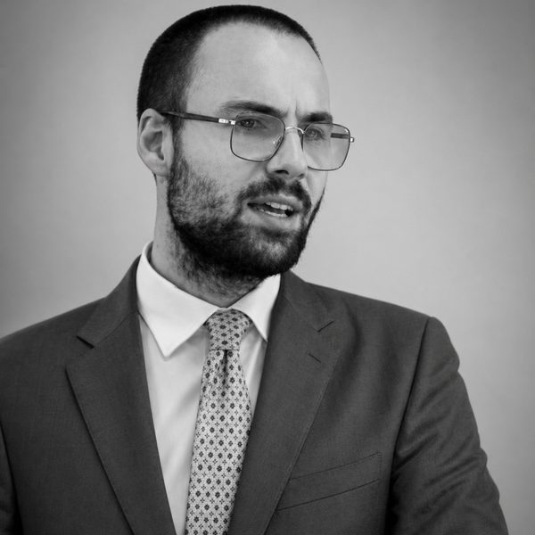 Riccardo Puddu Cortesi