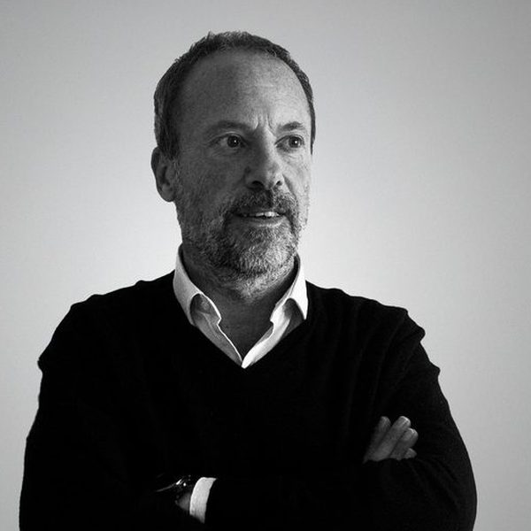Ugo Zampieri